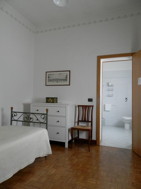 Pegognaga Agriturismo Ca Rossa מראה חיצוני תמונה